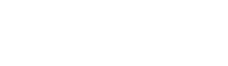 Cavendish White logo