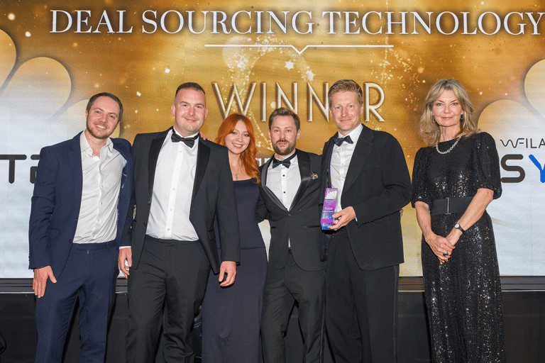 Drawdown awards 2025