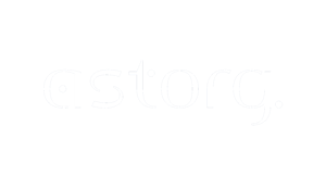 Astorg-1