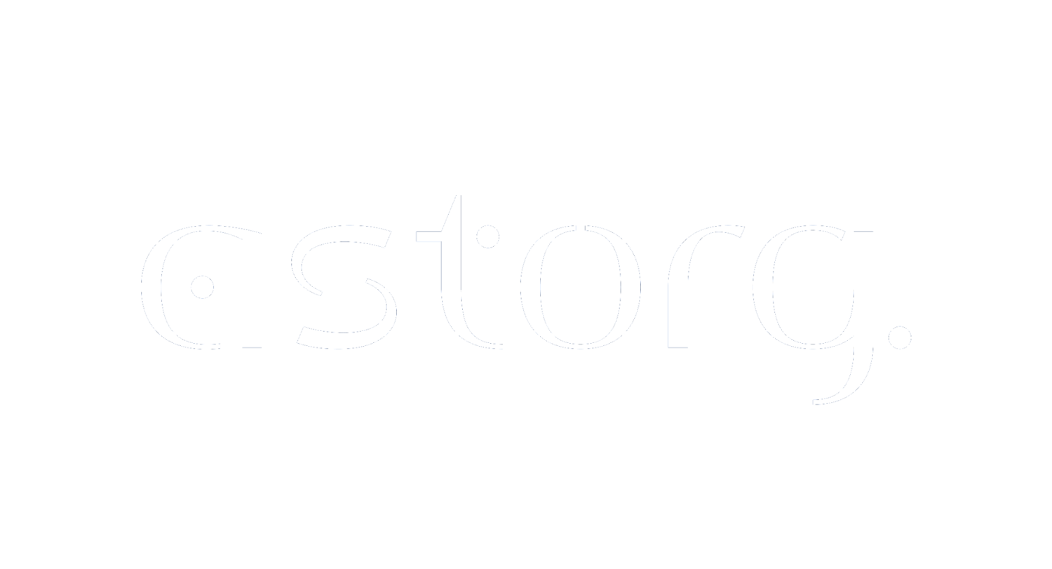 Astorg