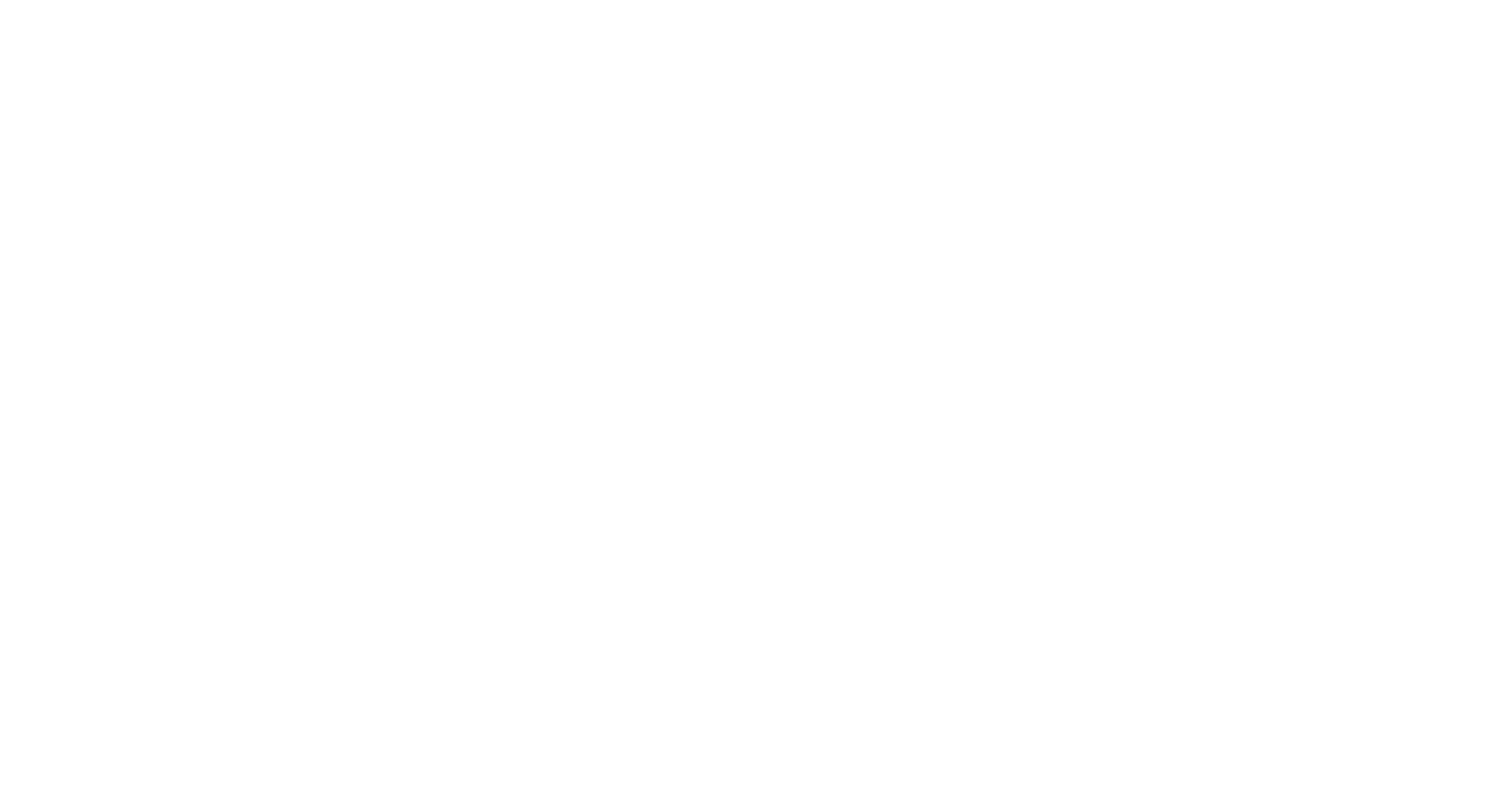 Bregal-Sagemount