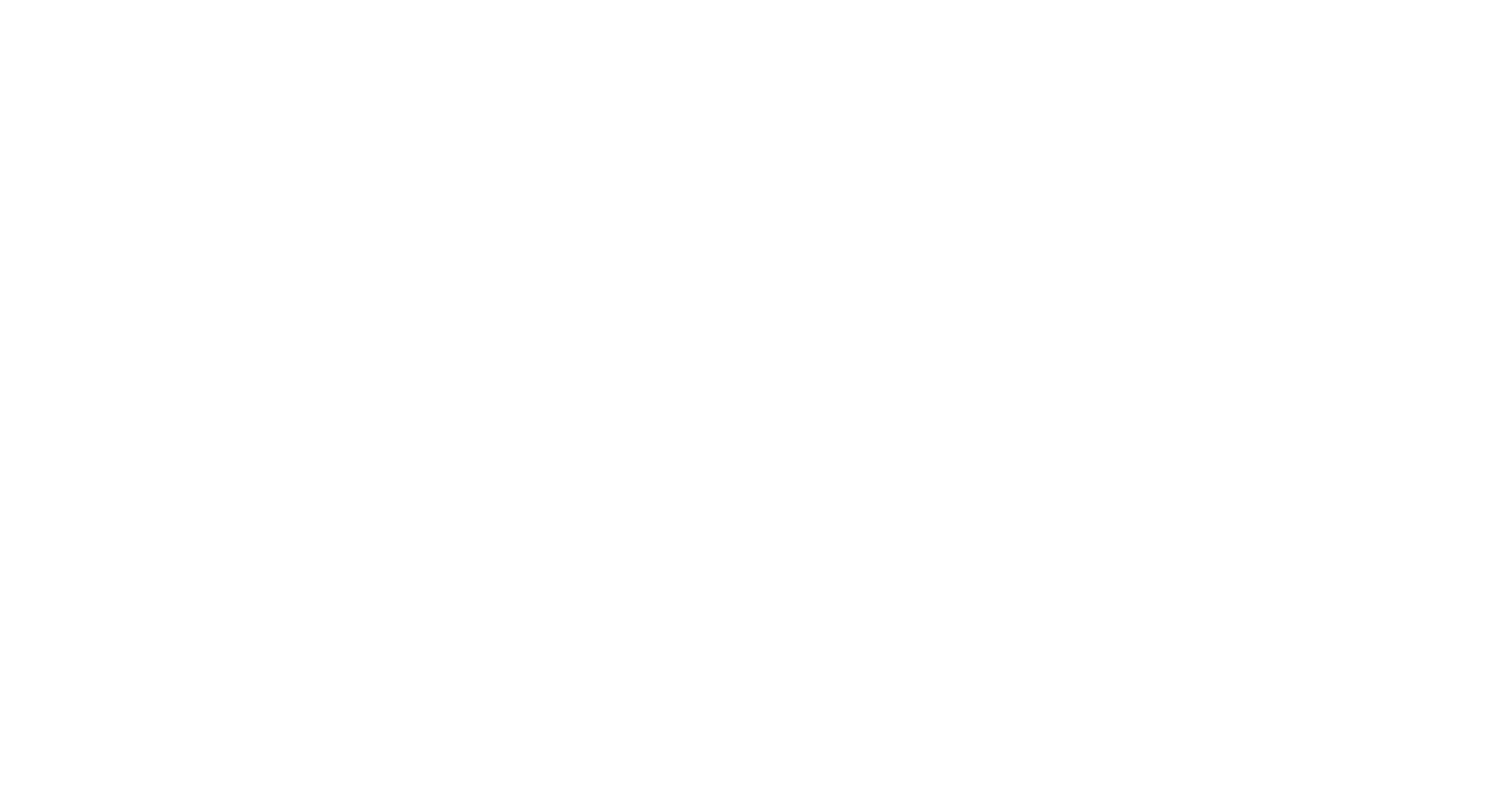 Bregal-Sagemount1