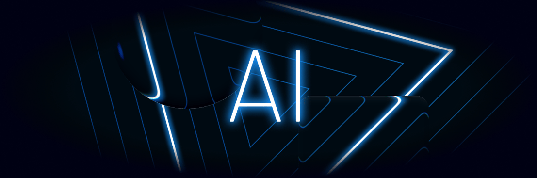 VIDEO - Getting serious about AI in private equity_ the first steps (1)