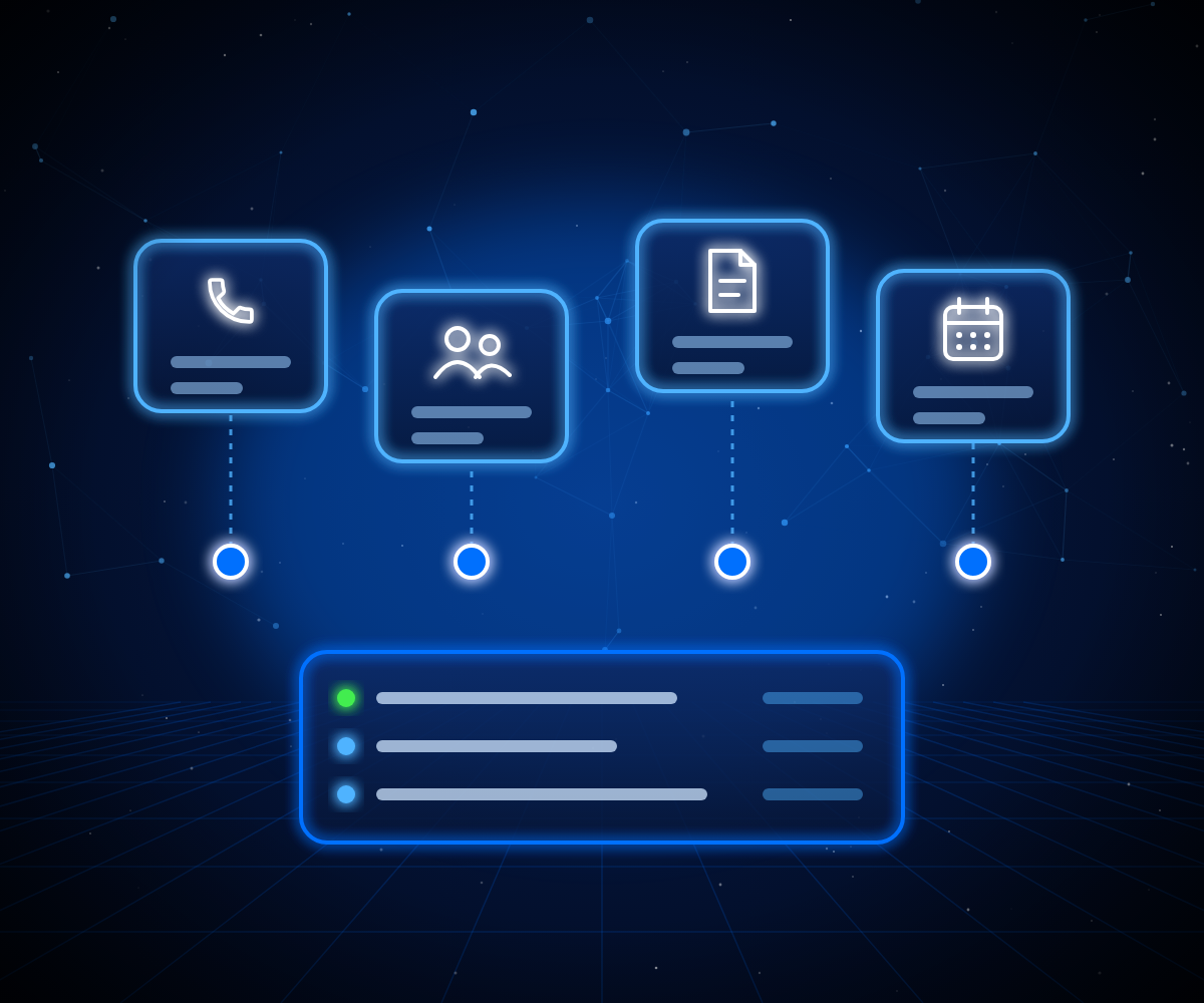 Dealflow Kanban