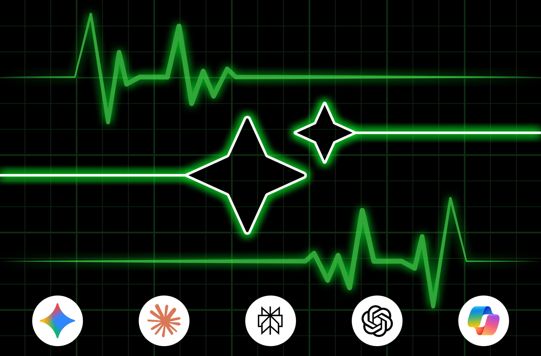 AI needs a heartbeat