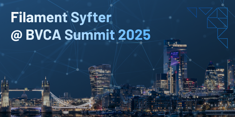 BVCA Summit preview: How AI can accelerate deal origination