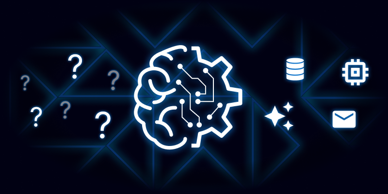 Private equity’s tech mandate is clear