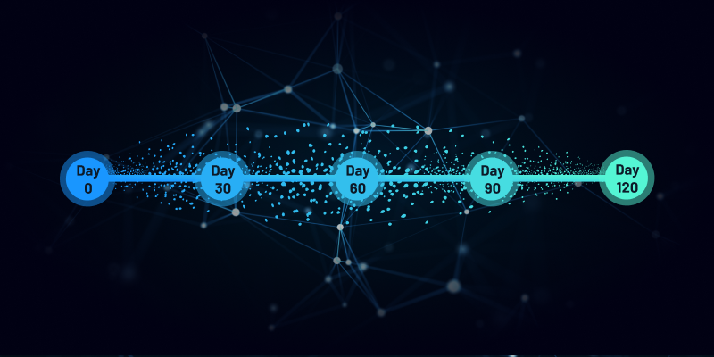 Leading private equity investment firm uses&nbsp;Deal Engine&nbsp;to deliver deal making efficiencies and AI enablement