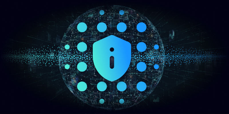 LLM as a data lake for private equity