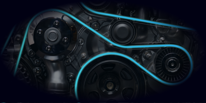 From data to deal advantage: Maturing the PE tech stack to include a deal engine