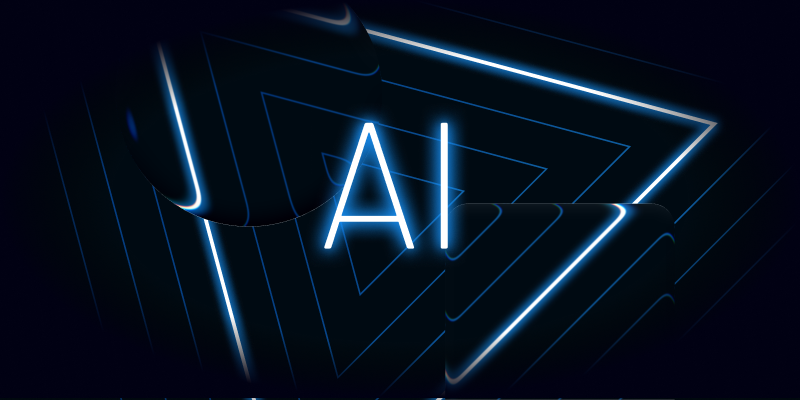 WATCH: The next 6 months of AI in private equity