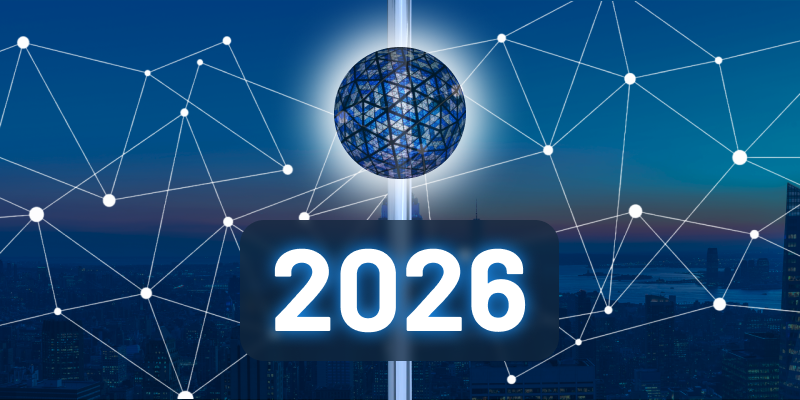 AI in private equity predictions