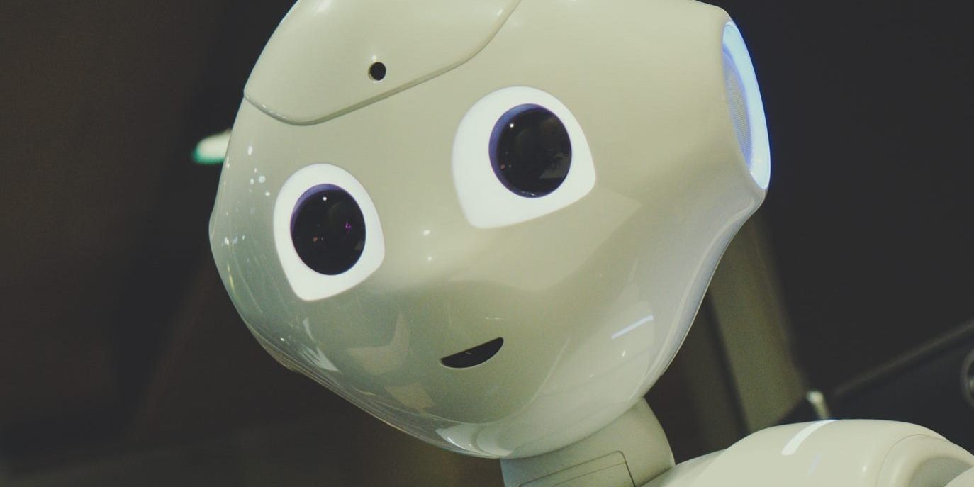 What’s your ChatGPT Strategy? Updating Your Organisation’s AI Strategy in a Post-ChatGPT World