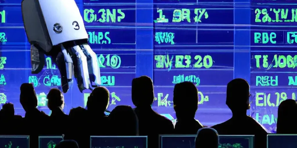 Challenges and Opportunities for Generative AI for Private Market Analysts