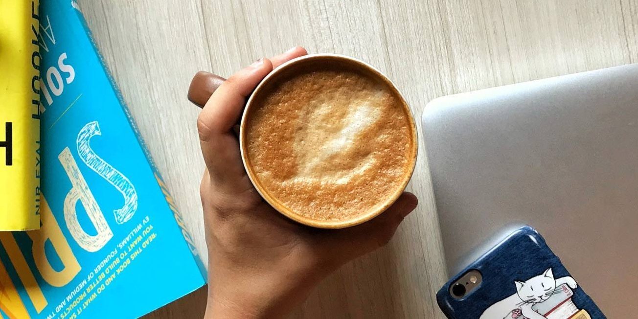 Baking the perfect ML model