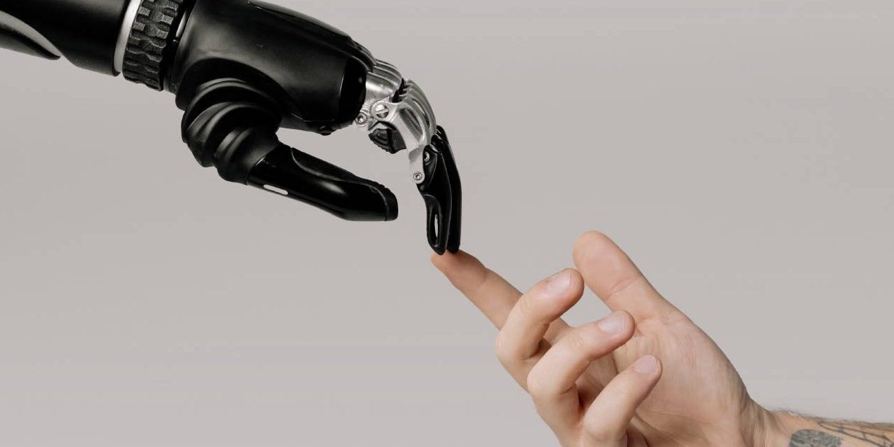 Accelex and&nbsp;Deal Engine&nbsp;Announce Partnership