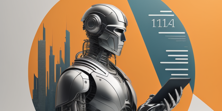 The Applications of AI in Private Equity