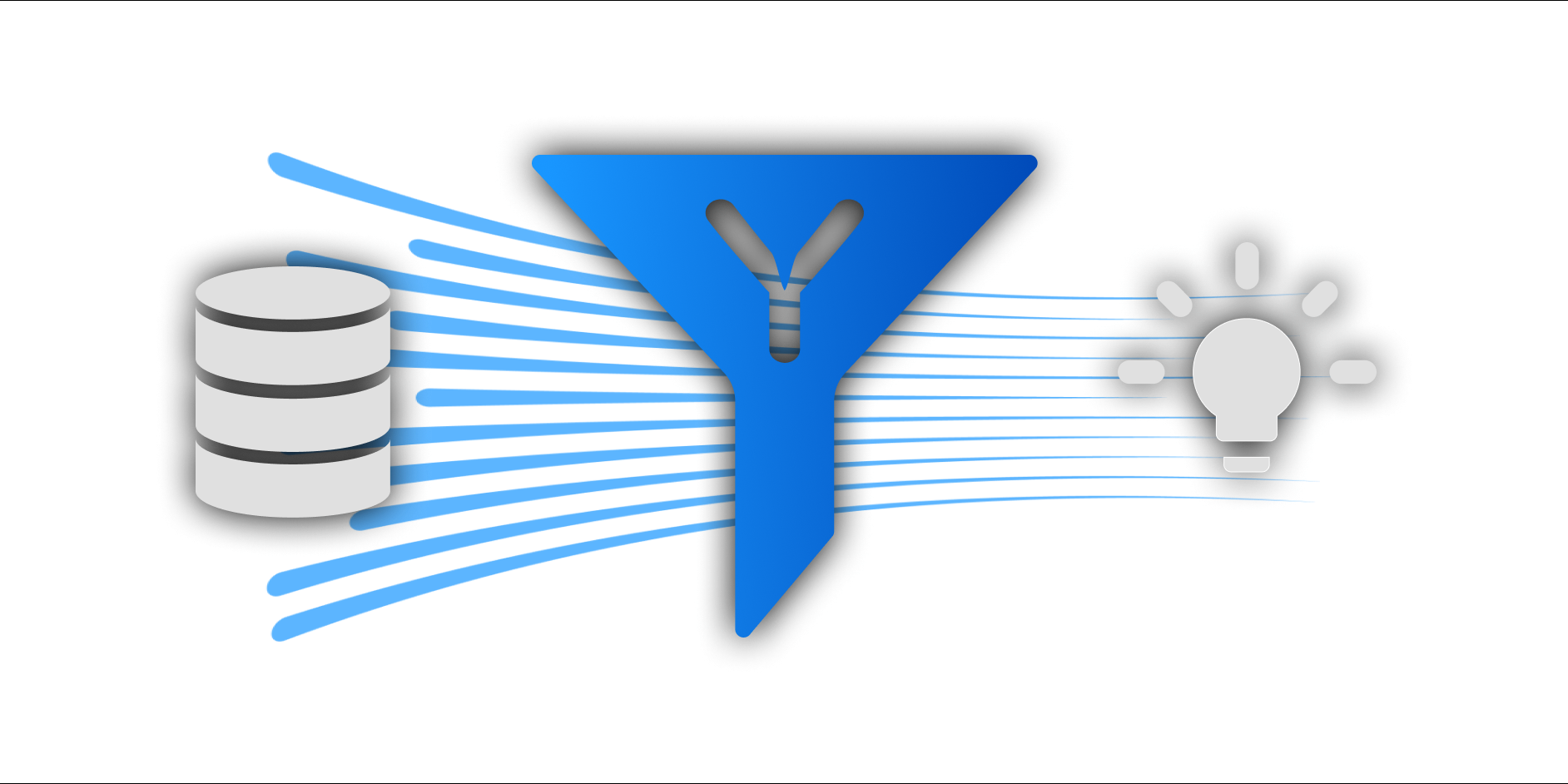 Automating the Deal engine - a new category in the PE technology stack