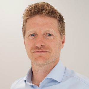 Interview with Phil Westcott: Exploring AI's Impact on PE