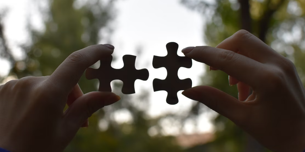 The Shape of Your Data - selecting the right blend of private market data sources to suit your Deal Origination strategy