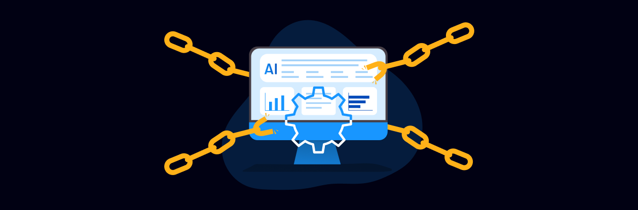 Looking Beyond The Hype: Unlocking AI’s Potential in Private Equity in 2024