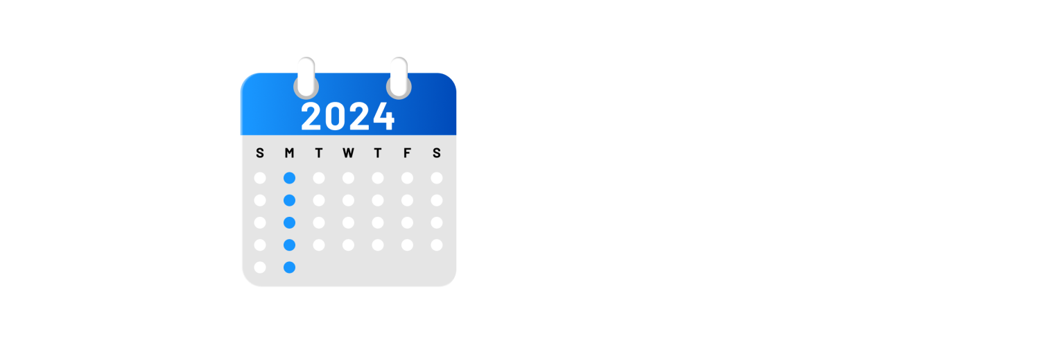 Year in Review: Filament Syfter’s Highlights