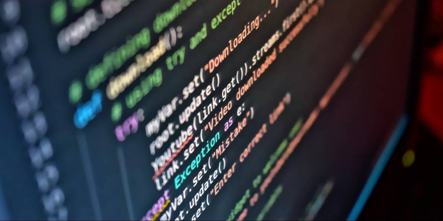 How investment firms can use AI to gain market intelligence and a strategic advantage: An exec perspective