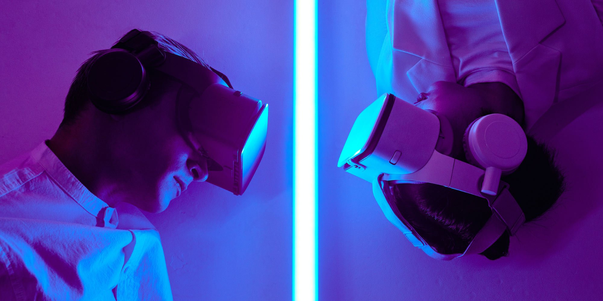 Cognitive Quality Assurance: Performance Metrics