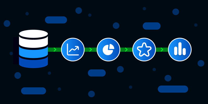Turning Private Markets Data Into Decision-Grade Intelligence