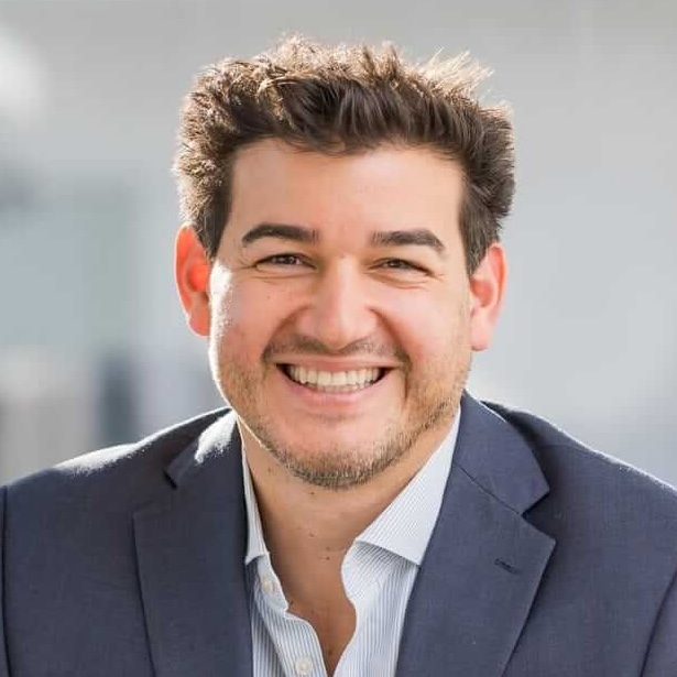 71ef29b45abadaf762f899463255080828f74449