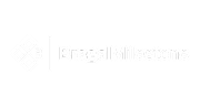Bregal-Sagemount 1