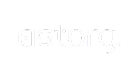 Astorg